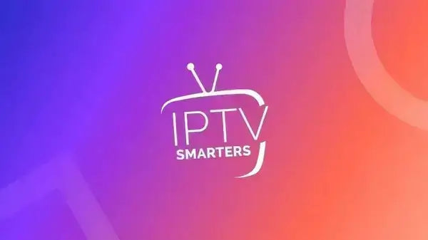 3-Month IPTV USA Subscription – Stream 4K Live TV, Sports, & Movies All Year