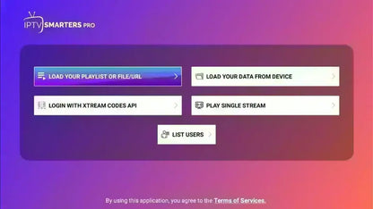 3-Month IPTV USA Subscription – Stream 4K Live TV, Sports, & Movies All Year
