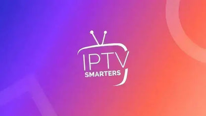 3-Month IPTV USA Subscription – Stream 4K Live TV, Sports, & Movies All Year